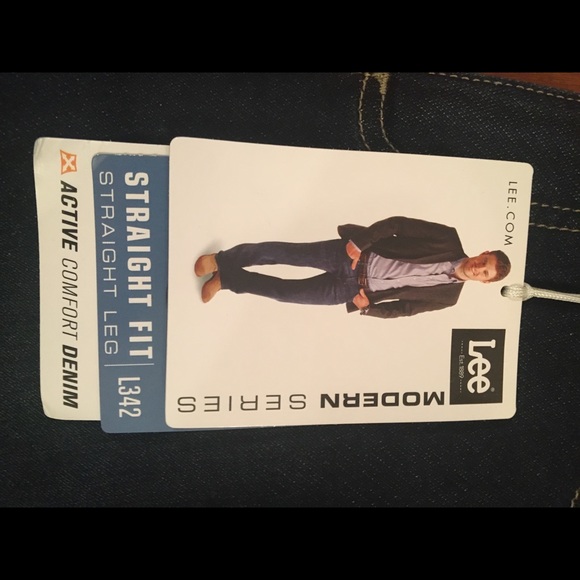 NOT AVAILABLE - Picture 3 of 4